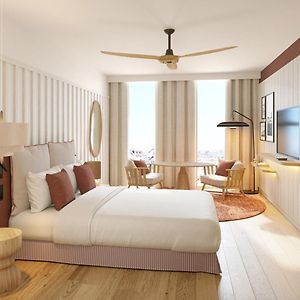 Talaia Hotel & Spa Biarritz - Mgallery Collection